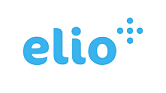 elioplus logo